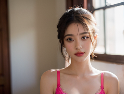 驾驶防御性：英菲尼迪QX60与踏板电子调节的完美结合